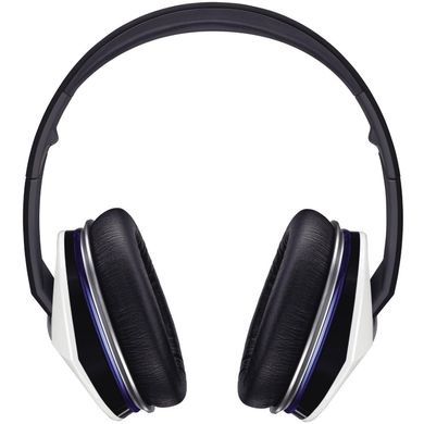 Наушники Logitech Ultimate Ears 6000 White (982-000105) фото