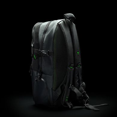 Сумка и чехол для ноутбуков Рюкзак RAZER Rogue Backpack (RC81-02410101-0500) фото