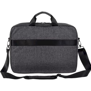 Сумка та рюкзак для ноутбуків Canyon Сумка для ноутбука 15.6" CNS-CB5G4 фото