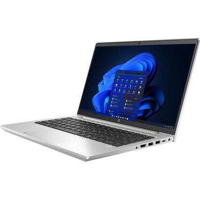 Ноутбук HP ProBook 455 G9 (6H999AV_V5) фото