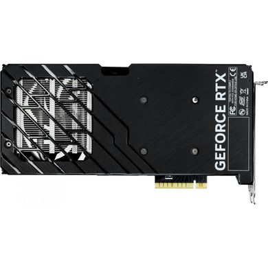 Palit GeForce RTX 4060 8GB GDDR6 Dual (NE64060019P1-1070D)