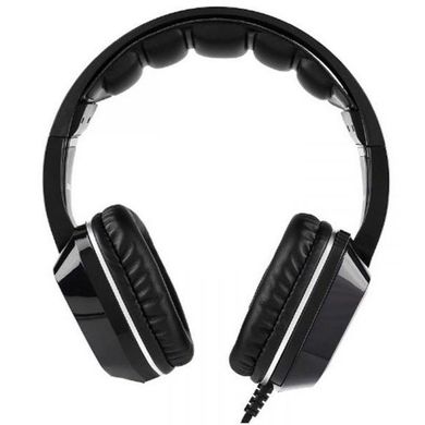 Навушники Somic G910i Black (9590010334) фото