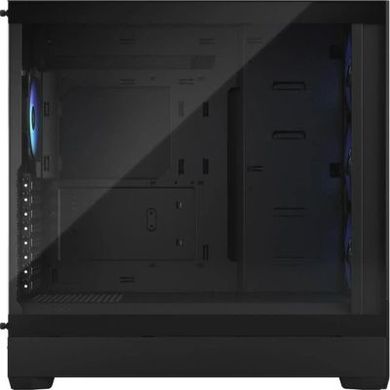 Корпус для ПК Fractal Design Pop XL Air RGB Black (FD-C-POR1X-06) фото