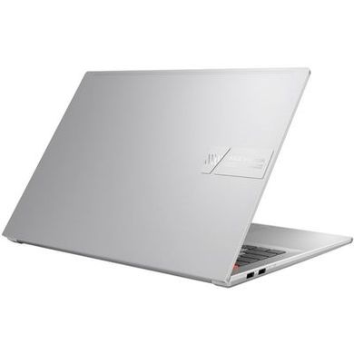 Ноутбук ASUS VivoBook Pro 16X OLED N7600PC (N7600PC-L2012R) фото