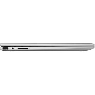 Ноутбук HP Envy x360 15-fe0007ua Natural Silver (8U6M1EA) фото