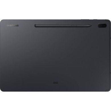 Планшет Samsung Galaxy Tab S7 FE 4/64GB Wi-Fi Black (SM-T733NZKA) фото