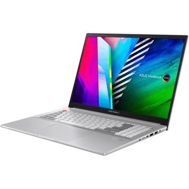 Ноутбук ASUS VivoBook Pro 16X OLED N7600PC (N7600PC-L2012R) фото
