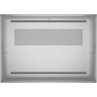Ноутбук HP ZBook Firefly 14 G10A Silver (752N7AV_V5) фото