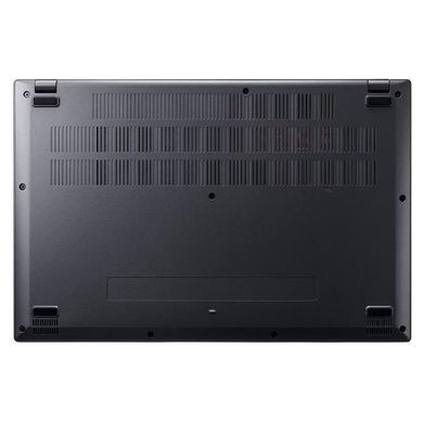 Ноутбук Acer Aspire 5 A515-48M Gray (NX.KHGEX.004) фото