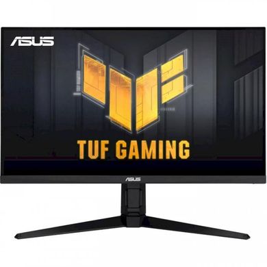 Монитор ASUS TUF Gaming VG32AQL1A (90LM07L0-B01370) фото