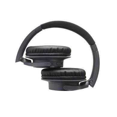 Навушники Audio-Technica ATH-SR30BTBK Black фото