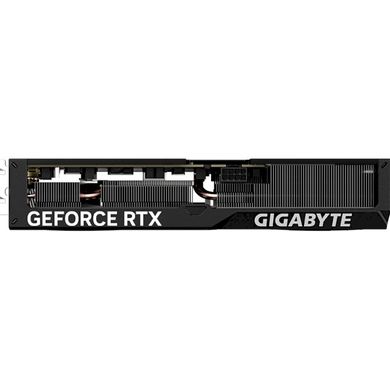 GIGABYTE GeForce RTX 4070 WINDFORCE OC 12G (GV-N4070WF3OC-12GD)