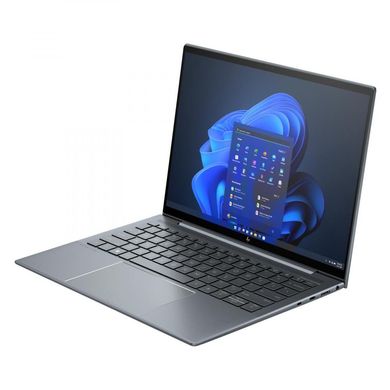 Ноутбук HP Dragonfly G4 (8A3K6EA) фото
