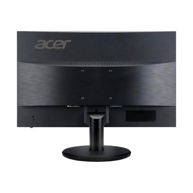 Монитор Acer EB192QBBI (UM.XE2EE.B01) фото