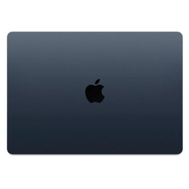 Ноутбук Apple MacBook Air 15" M2 Midnight 2023 (Z18T000PQ) фото