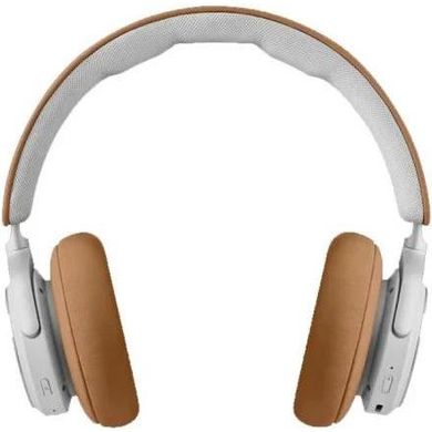 Навушники Bang & Olufsen Beoplay HX Timber (1224002) фото