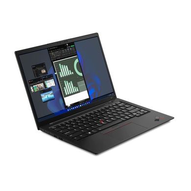 Ноутбук Lenovo ThinkPad X1 Carbon Gen 10 (21CB0082RA) фото