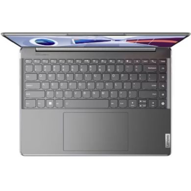 Ноутбук Lenovo Yoga 9 14IRP8 (83B10043RM)