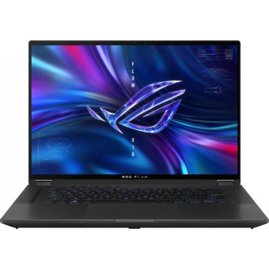 Ноутбук ASUS ROG Flow X16 (GV601VI-NL030W) фото