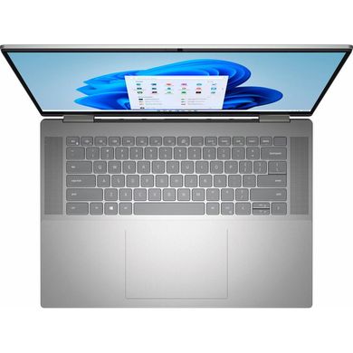 Ноутбук Dell Inspiron 7620 (i7620-7631SLV-PUS) Custom SSD 2TB фото