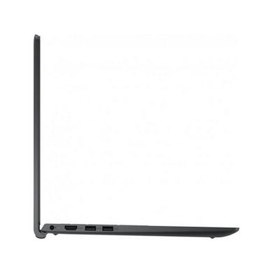 Ноутбук Dell Inspiron 3511 (Inspiron-3511-6453) фото