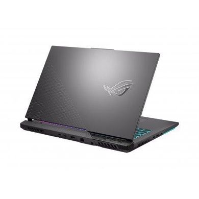 Ноутбук ASUS ROG Strix G17 G713PI-LL028 (90NR0GG4-M001B0) фото