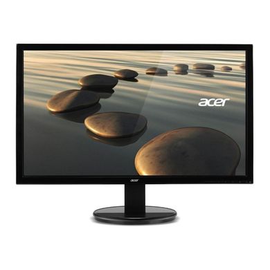 Монитор Acer K202HQLAb (UM.IX3EE.A02) фото