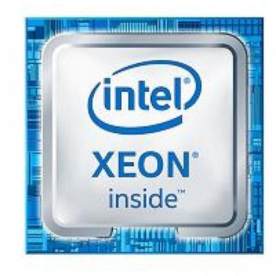 Intel Xeon E-2276G (CM8068404227703)