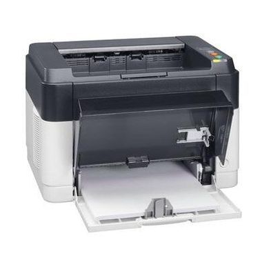 Лазерний принтер Kyocera FS-1040 (1102M23RU2) фото