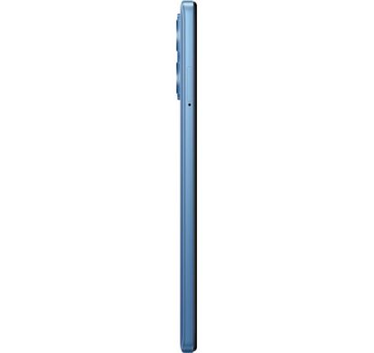 Смартфон Xiaomi Redmi Note 12 5G 8/256GB Blue фото