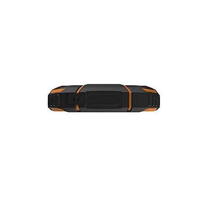 Смартфон DOOGEE S59 4/64GB Orange фото