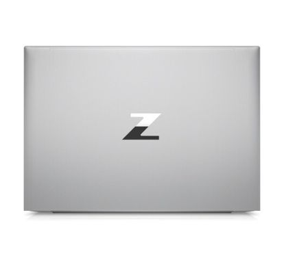 Ноутбук HP ZBook Firefly 16 G9 (4C769AV_V3) фото