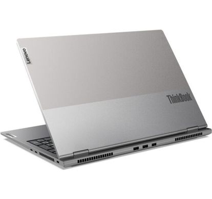 Ноутбук Lenovo ThinkBook 16p G3 ARH (21EK0014RA) фото