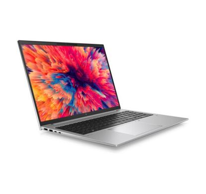 Ноутбук HP ZBook Firefly 16 G9 (4C769AV_V3) фото