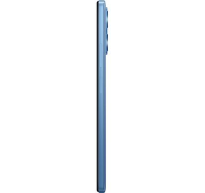 Смартфон Xiaomi Redmi Note 12 5G 8/256GB Blue фото