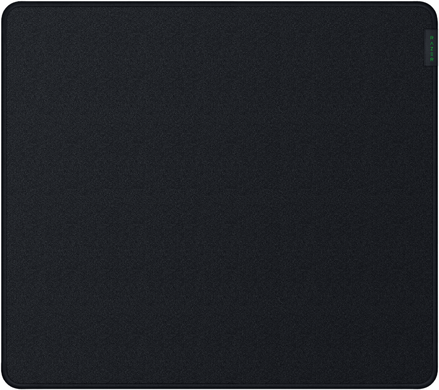 Игровая поверхность Razer Strider Large (Black) RZ02-03810200-R3M1 фото