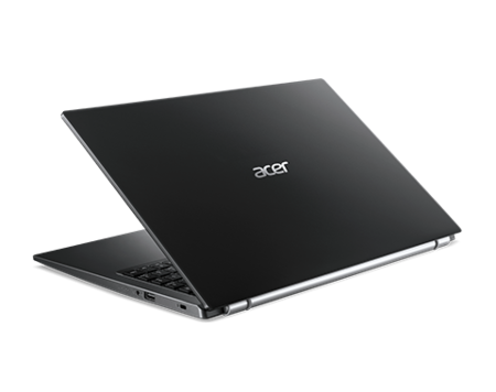 Ноутбук Acer Extensa 15 EX215-32-C15F (NX.EGNET.003) фото