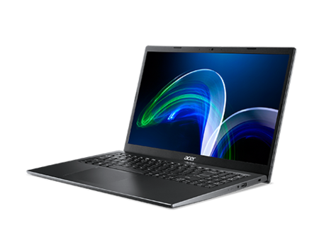 Ноутбук Acer Extensa 15 EX215-32-C15F (NX.EGNET.003) фото