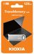 Kioxia 128 GB TransMemory U366 (LU366S128GG4) подробные фото товара