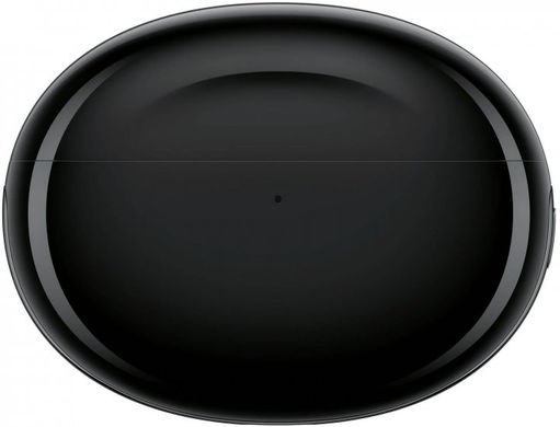 Навушники OPPO ETI71 BLACK фото