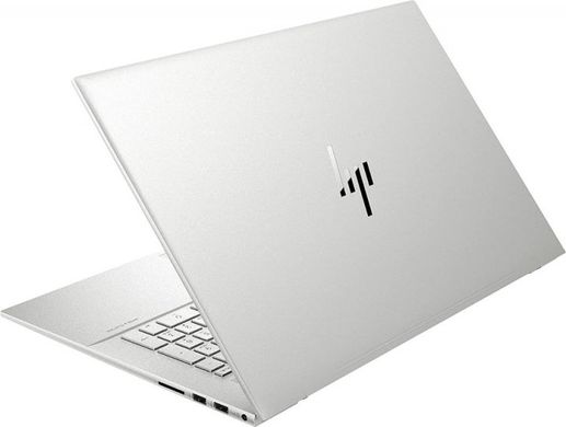 Ноутбук HP ENVY 17-ch2071cl (683G8UA) фото