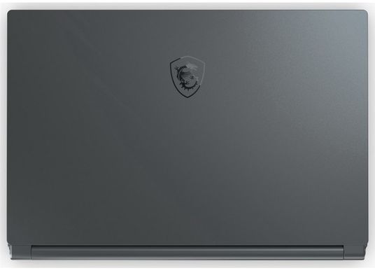 Ноутбук MSI Stealth 15M A11UEKV (A11UEKV-009US) фото