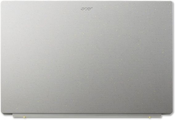 Ноутбук Acer Aspire Vero AV15-51 (NX.AYCEU.00A) фото