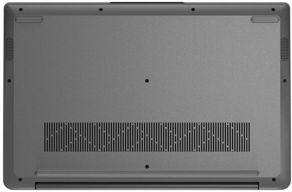 Ноутбук Lenovo IdeaPad 3 15ALC6 (82KU00P4RA) фото