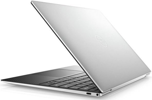 Ноутбук Dell XPS 13 (9310) (N938XPS9310UA_WP) фото