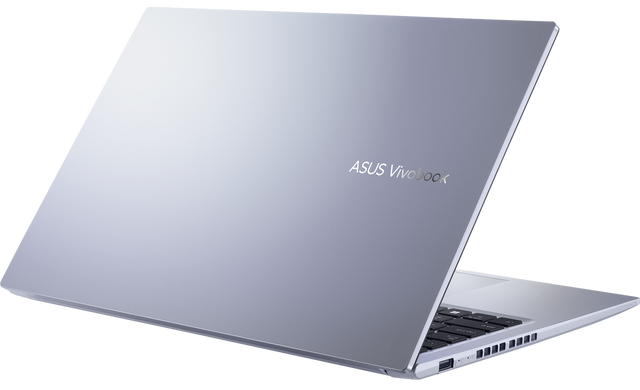 Ноутбук ASUS Vivobook 15 M1502IA-BQ093 (90NB0Y52-M003J0) фото