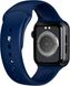Smart Watch Urban Pro Blue