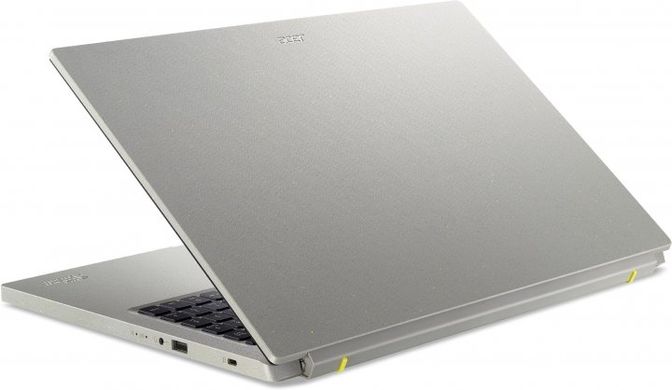 Ноутбук Acer Aspire Vero AV15-51 (NX.AYCEU.00A) фото