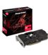 PowerColor RX 550 4 GB Red Dragon (AXRX 550 4GBD5-DH)