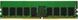 Kingston DDR4 3200 16GB ECC UDIMM (KSM32ES8/16ME) подробные фото товара